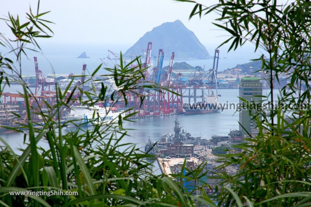 YTS_YTS_20190526_基隆仁愛獅球嶺砲台／平安宮／觀景台／鎮安宮／長壽公園／早安宮Keelung Renai Shiqiuling Fort185_539A5479.jpg