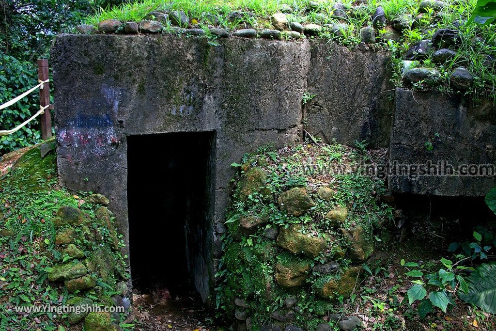 YTS_YTS_20190526_基隆仁愛獅球嶺砲台／平安宮／觀景台／鎮安宮／長壽公園／早安宮Keelung Renai Shiqiuling Fort187_539A5482.jpg