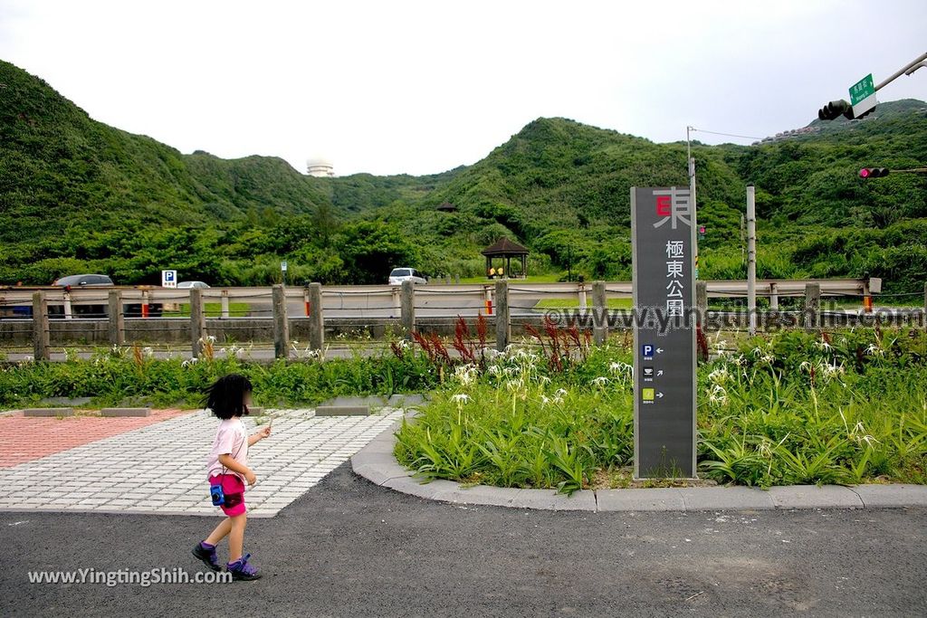 YTS_YTS_20190525_新北貢寮極東公園New Taipei Gongliao Eastpoint Park002_539A4820.jpg