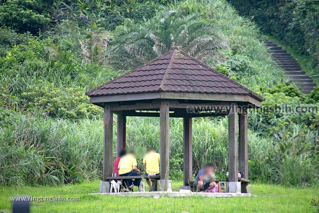 YTS_YTS_20190525_新北貢寮極東公園New Taipei Gongliao Eastpoint Park006_539A4823.jpg