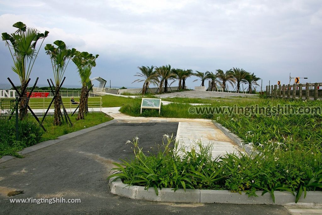 YTS_YTS_20190525_新北貢寮極東公園New Taipei Gongliao Eastpoint Park010_539A4830.jpg