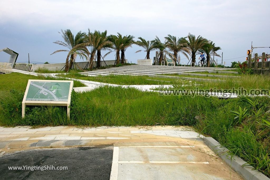 YTS_YTS_20190525_新北貢寮極東公園New Taipei Gongliao Eastpoint Park012_539A4832.jpg