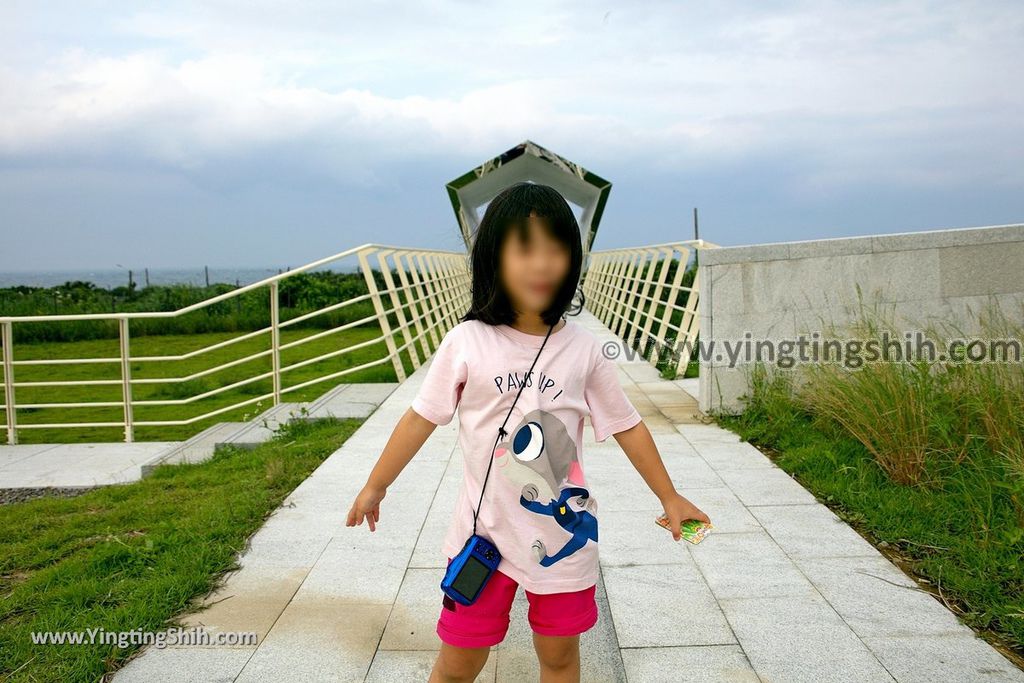 YTS_YTS_20190525_新北貢寮極東公園New Taipei Gongliao Eastpoint Park023_539A4845.jpg