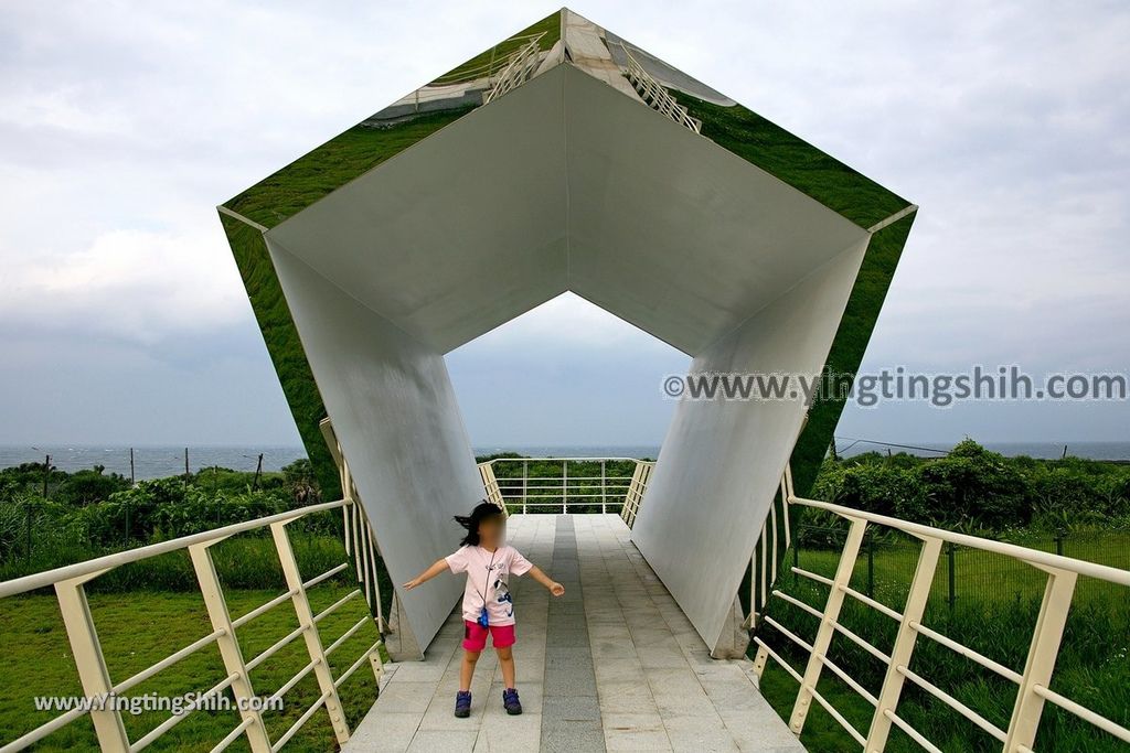 YTS_YTS_20190525_新北貢寮極東公園New Taipei Gongliao Eastpoint Park024_539A4847.jpg