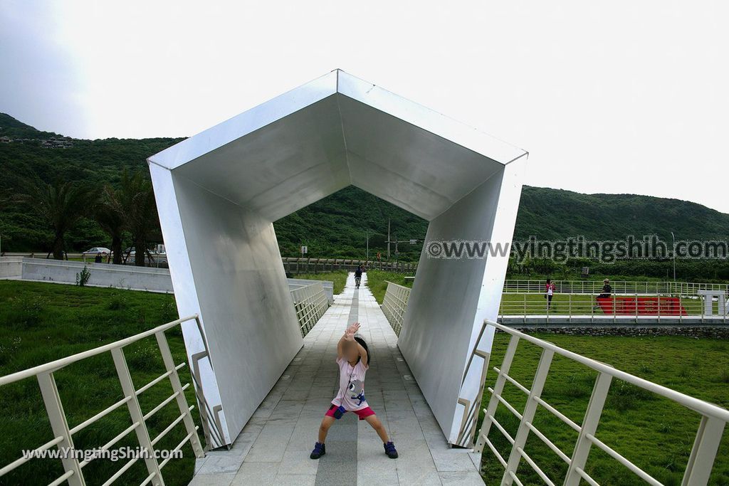 YTS_YTS_20190525_新北貢寮極東公園New Taipei Gongliao Eastpoint Park027_539A4852.jpg