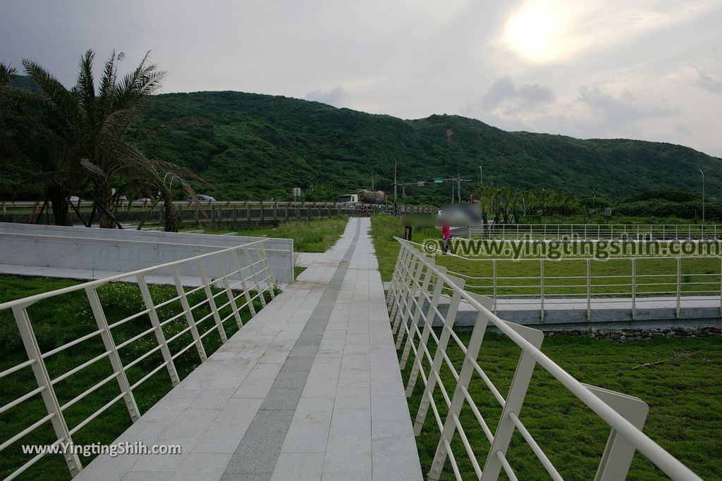 YTS_YTS_20190525_新北貢寮極東公園New Taipei Gongliao Eastpoint Park030_539A4855.jpg