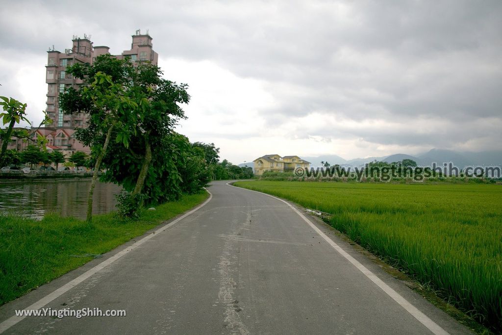 YTS_YTS_20190525_宜蘭五結五十二甲溼地Yilan Wujie Wushierjia Wetlands001_539A3680.jpg