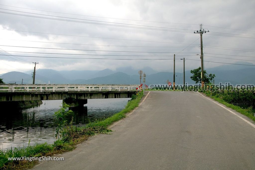 YTS_YTS_20190525_宜蘭五結五十二甲溼地Yilan Wujie Wushierjia Wetlands035_539A3725.jpg