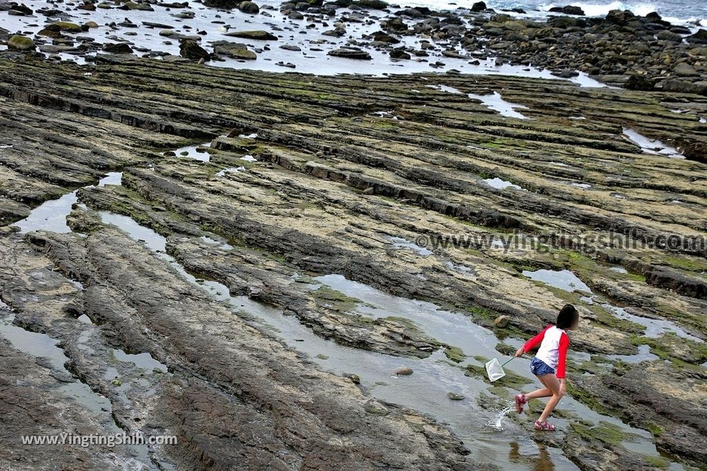 YTS_YTS_20190525_新北貢寮馬崗漁港／海蝕平台／潮間帶／安檢所New Taipei Gongliao Magang Fishing Harbor037_539A4999.jpg