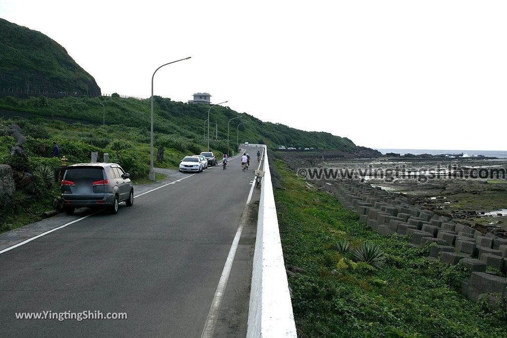 YTS_YTS_20190525_新北貢寮馬崗漁港／海蝕平台／潮間帶／安檢所New Taipei Gongliao Magang Fishing Harbor054_539A5068.jpg