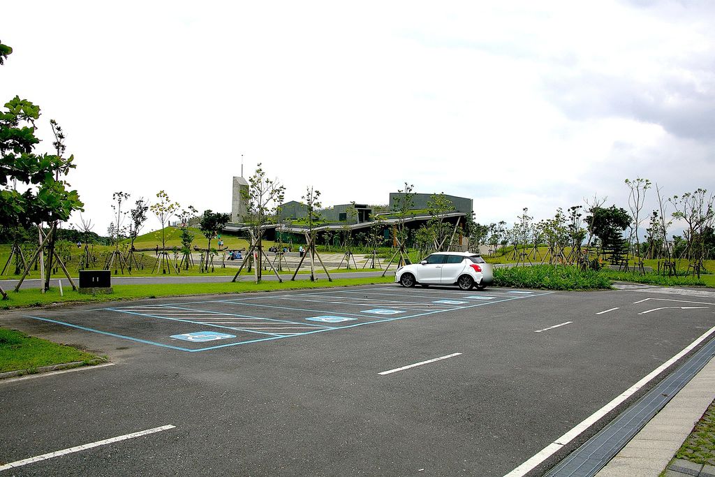 YTS_YTS_20190525_宜蘭壯圍壯圍沙丘旅遊服務園區Yilan Zhuangwei Zhuangwei Dune Visitor Center003_539A4209.jpg