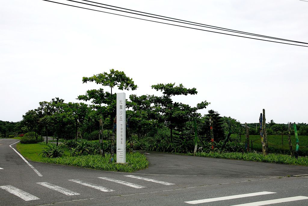 YTS_YTS_20190525_宜蘭壯圍壯圍沙丘旅遊服務園區Yilan Zhuangwei Zhuangwei Dune Visitor Center001_539A4202.jpg