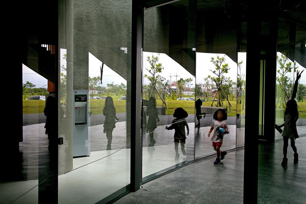 YTS_YTS_20190525_宜蘭壯圍壯圍沙丘旅遊服務園區Yilan Zhuangwei Zhuangwei Dune Visitor Center052_539A4238.jpg