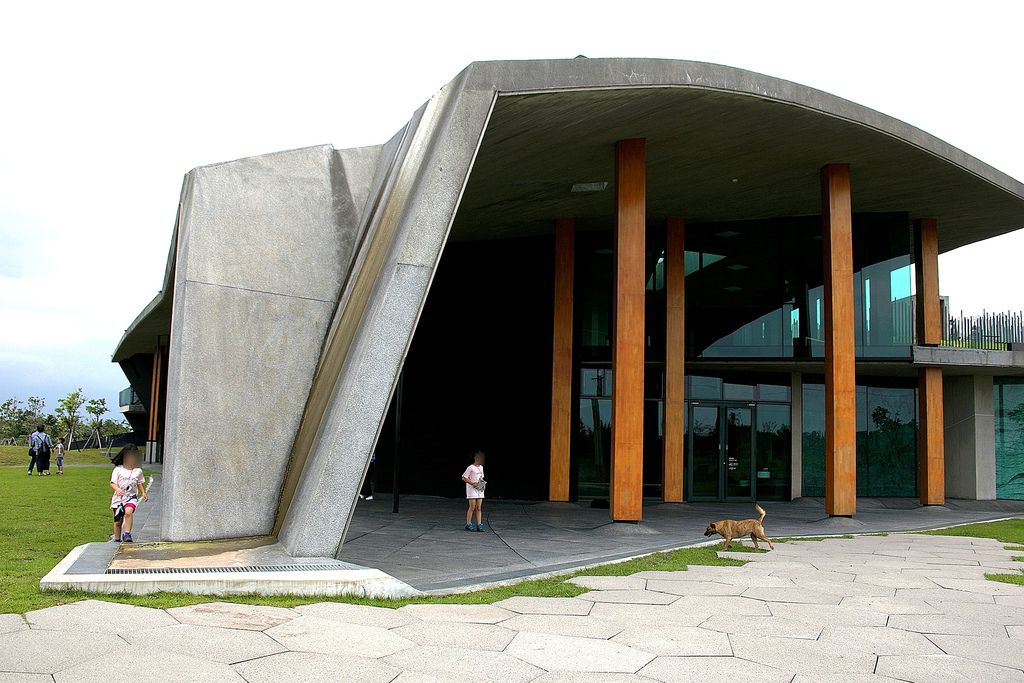 YTS_YTS_20190525_宜蘭壯圍壯圍沙丘旅遊服務園區Yilan Zhuangwei Zhuangwei Dune Visitor Center060_539A4368.jpg