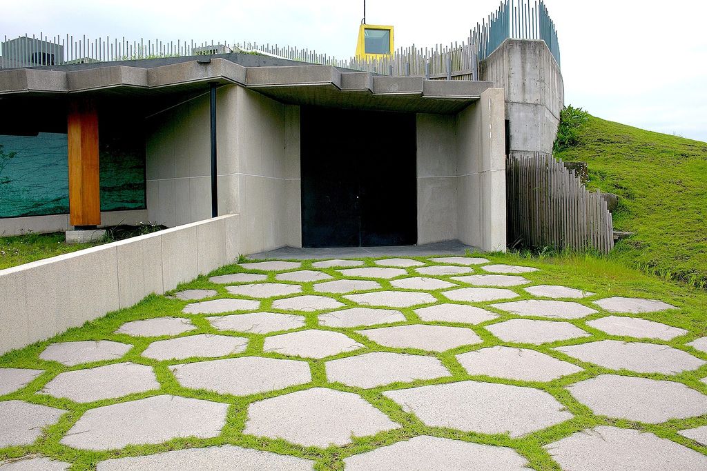 YTS_YTS_20190525_宜蘭壯圍壯圍沙丘旅遊服務園區Yilan Zhuangwei Zhuangwei Dune Visitor Center065_539A4373.jpg