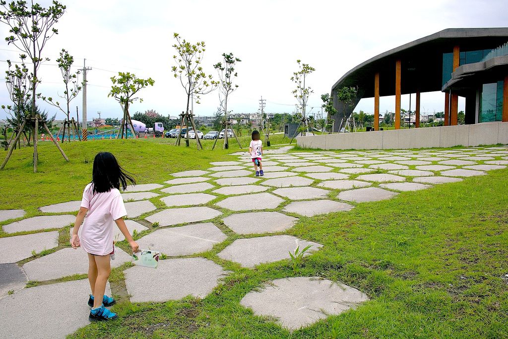 YTS_YTS_20190525_宜蘭壯圍壯圍沙丘旅遊服務園區Yilan Zhuangwei Zhuangwei Dune Visitor Center064_539A4374.jpg