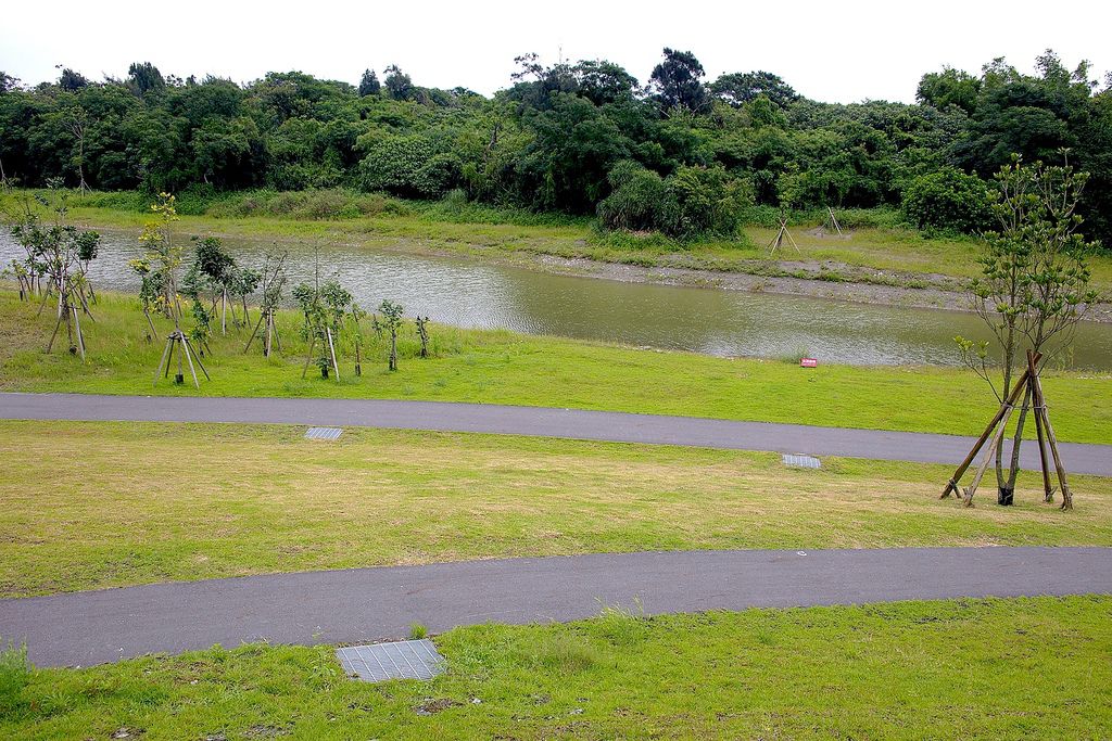 YTS_YTS_20190525_宜蘭壯圍壯圍沙丘旅遊服務園區Yilan Zhuangwei Zhuangwei Dune Visitor Center069_539A4378.jpg