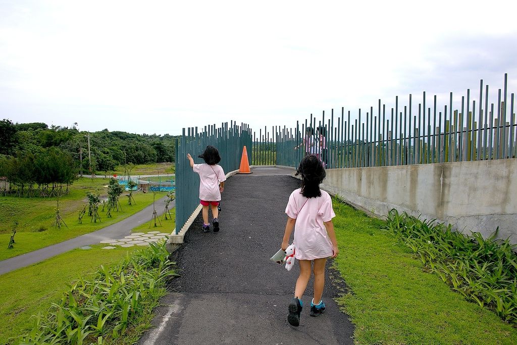 YTS_YTS_20190525_宜蘭壯圍壯圍沙丘旅遊服務園區Yilan Zhuangwei Zhuangwei Dune Visitor Center071_539A4381.jpg