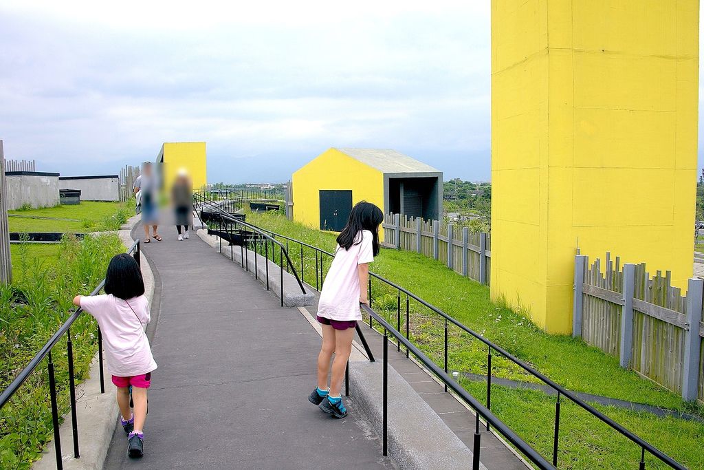 YTS_YTS_20190525_宜蘭壯圍壯圍沙丘旅遊服務園區Yilan Zhuangwei Zhuangwei Dune Visitor Center074_539A4386.jpg