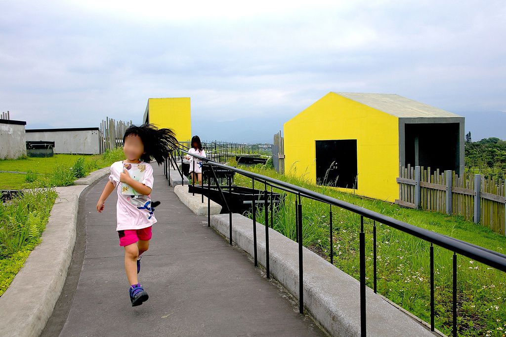 YTS_YTS_20190525_宜蘭壯圍壯圍沙丘旅遊服務園區Yilan Zhuangwei Zhuangwei Dune Visitor Center079_539A4399.jpg