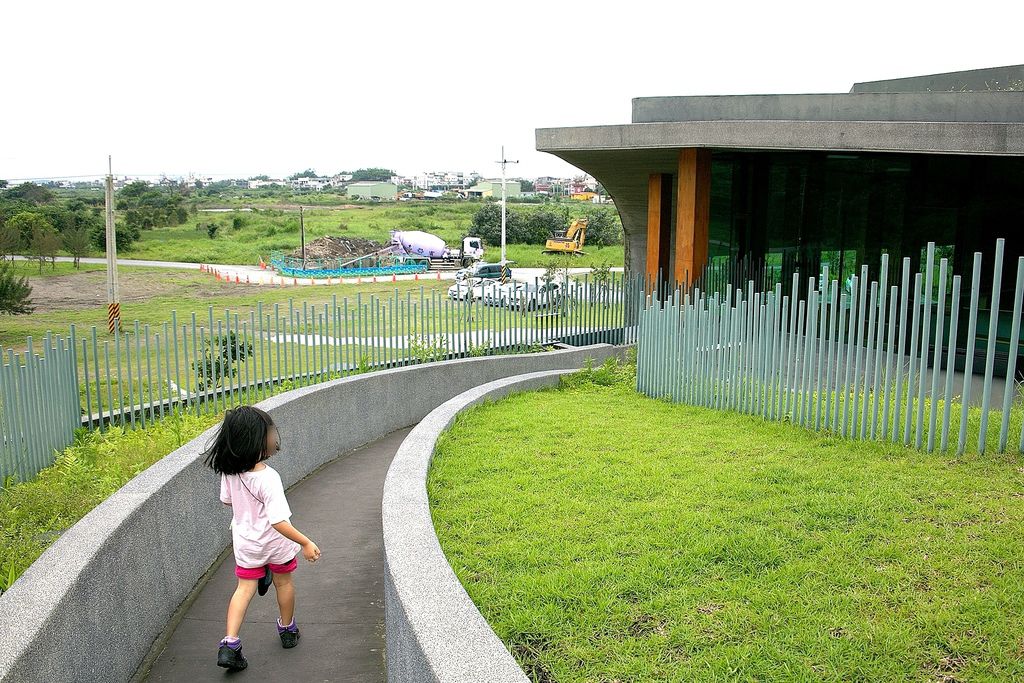 YTS_YTS_20190525_宜蘭壯圍壯圍沙丘旅遊服務園區Yilan Zhuangwei Zhuangwei Dune Visitor Center082_539A4401.jpg