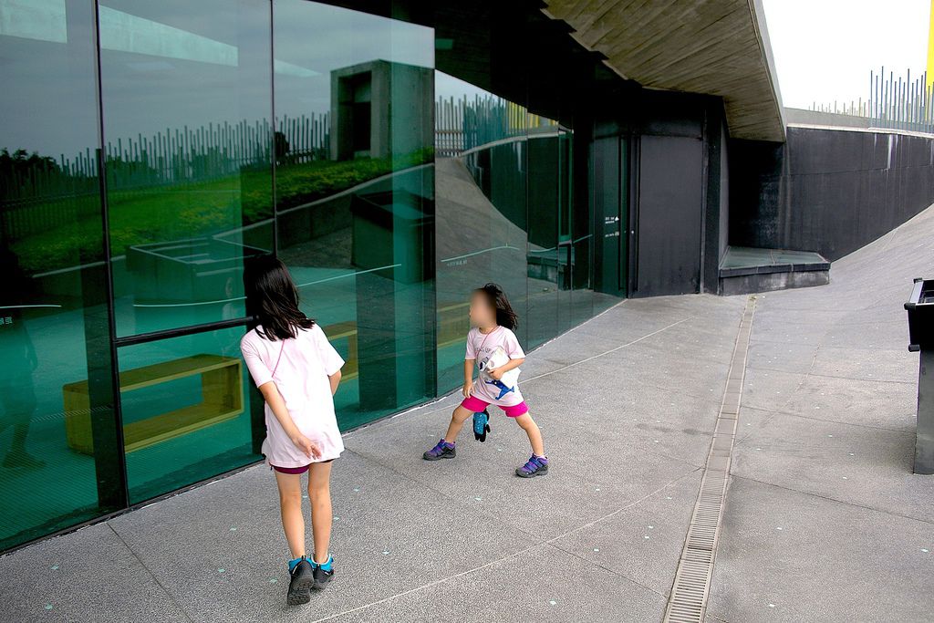 YTS_YTS_20190525_宜蘭壯圍壯圍沙丘旅遊服務園區Yilan Zhuangwei Zhuangwei Dune Visitor Center087_539A4403.jpg