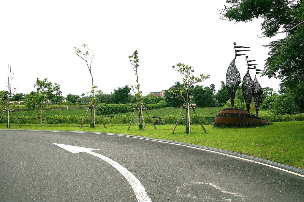 YTS_YTS_20190525_宜蘭壯圍壯圍沙丘旅遊服務園區Yilan Zhuangwei Zhuangwei Dune Visitor Center090_539A4415.jpg