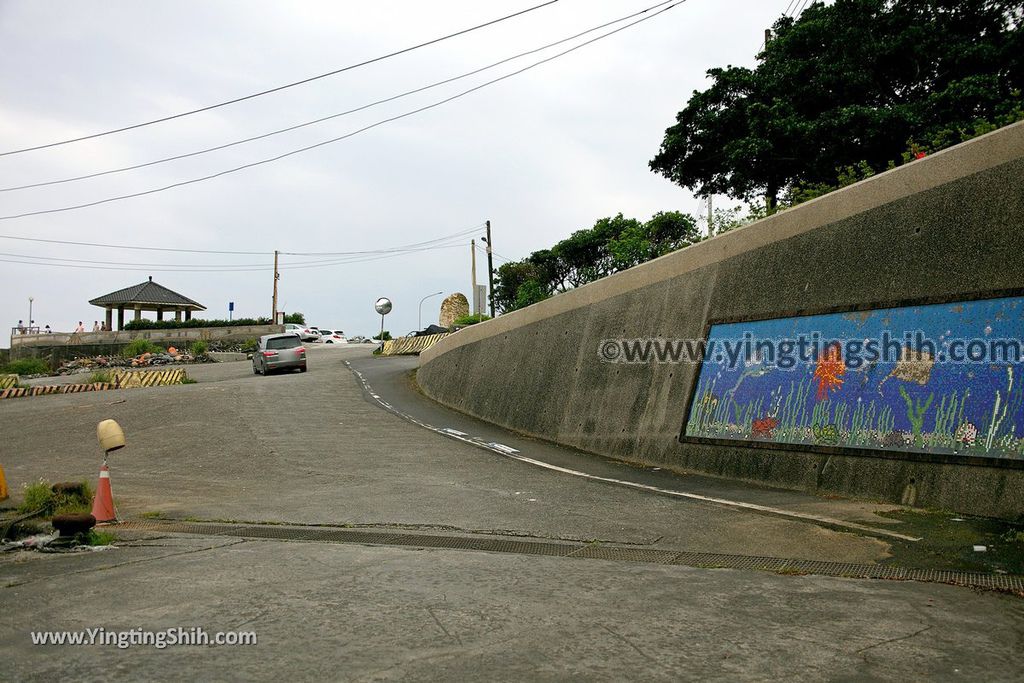 YTS_YTS_20190525_宜蘭頭城石城漁港Yilan Toucheng Shicheng Fishing Harbor013_539A4707.jpg