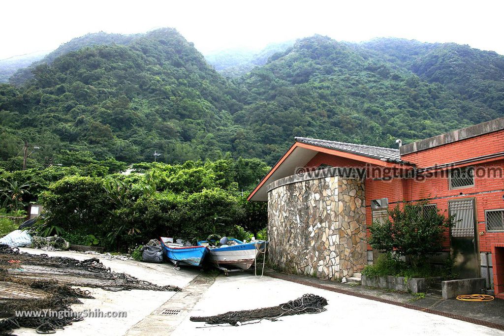 YTS_YTS_20190525_宜蘭頭城石城漁港Yilan Toucheng Shicheng Fishing Harbor024_539A4726.jpg