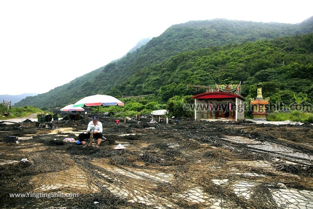 YTS_YTS_20190525_宜蘭頭城石城漁港Yilan Toucheng Shicheng Fishing Harbor025_539A4727.jpg