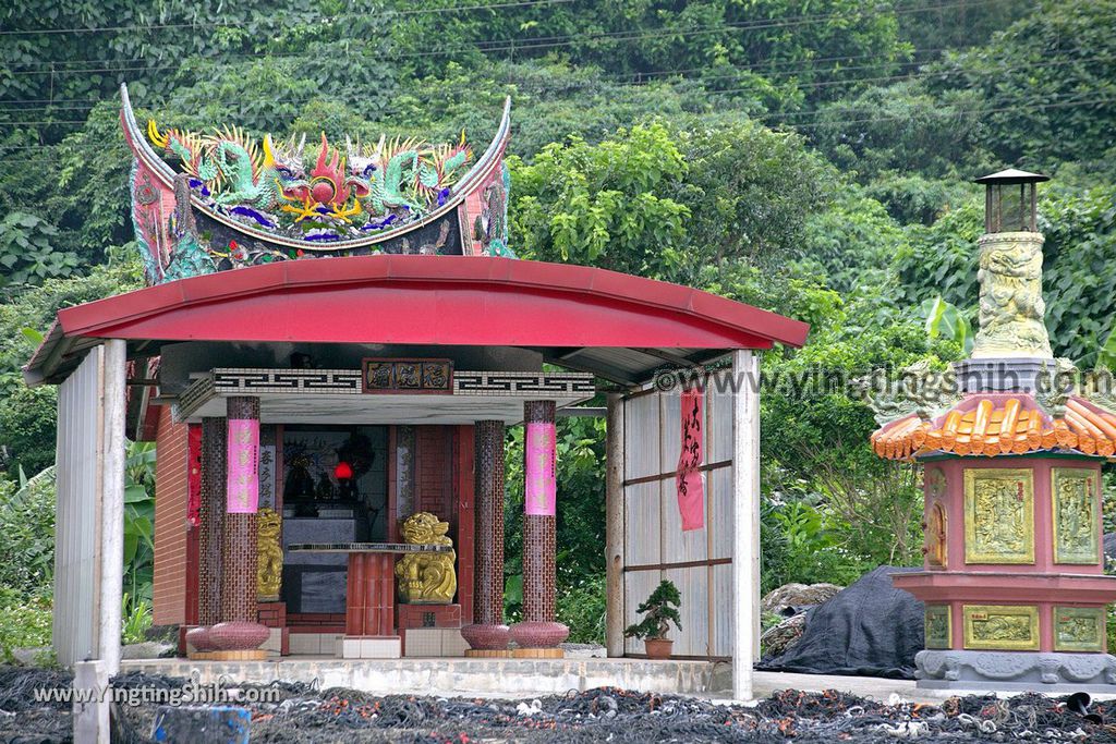 YTS_YTS_20190525_宜蘭頭城石城漁港Yilan Toucheng Shicheng Fishing Harbor027_539A4728.jpg