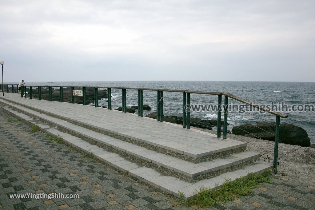 YTS_YTS_20190525_宜蘭頭城石城漁港Yilan Toucheng Shicheng Fishing Harbor032_539A4732.jpg