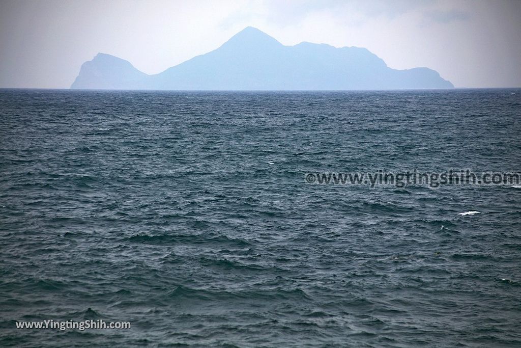 YTS_YTS_20190525_宜蘭頭城石城漁港Yilan Toucheng Shicheng Fishing Harbor037_539A4735.jpg