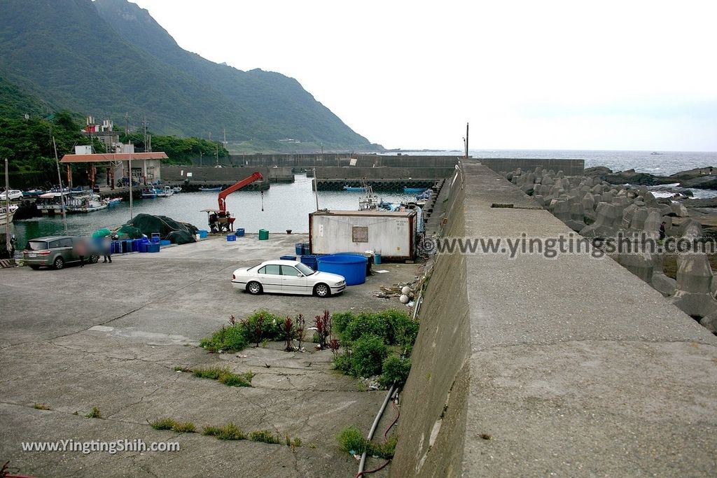 YTS_YTS_20190525_宜蘭頭城石城漁港Yilan Toucheng Shicheng Fishing Harbor051_539A4816.jpg