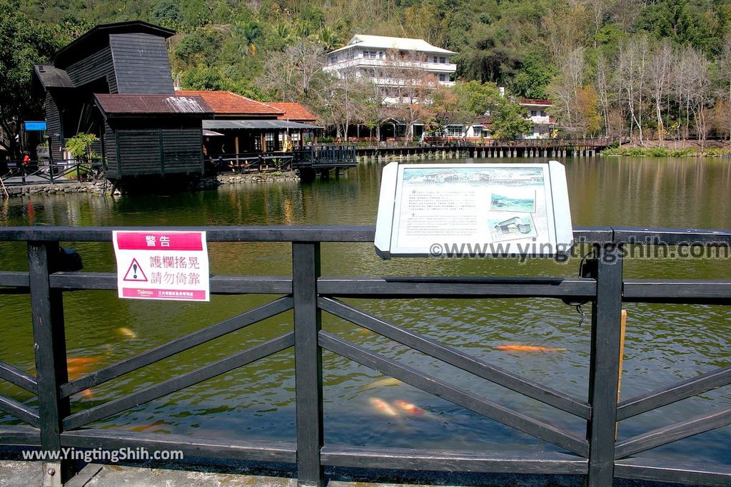 YTS_YTS_20190217_南投水里車埕木業展示館／林班道Nantou Shuili Checheng Wood Exhibition Hall068_539A2771.jpg