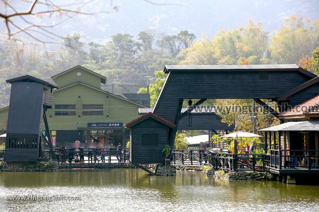 YTS_YTS_20190217_南投水里車埕木業展示館／林班道Nantou Shuili Checheng Wood Exhibition Hall086_539A2834.jpg