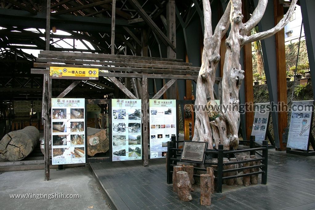 YTS_YTS_20190217_南投水里車埕木業展示館／林班道Nantou Shuili Checheng Wood Exhibition Hall142_539A2914.jpg