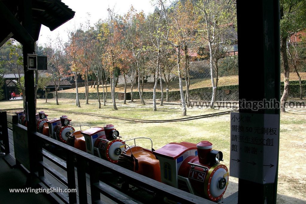 YTS_YTS_20190217_南投水里車埕木業展示館／林班道Nantou Shuili Checheng Wood Exhibition Hall171_539A2984.jpg