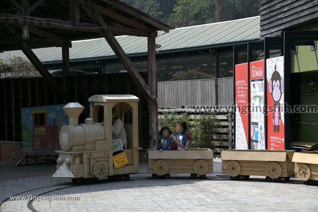 YTS_YTS_20190217_南投水里車埕木業展示館／林班道Nantou Shuili Checheng Wood Exhibition Hall281_539A3212.jpg