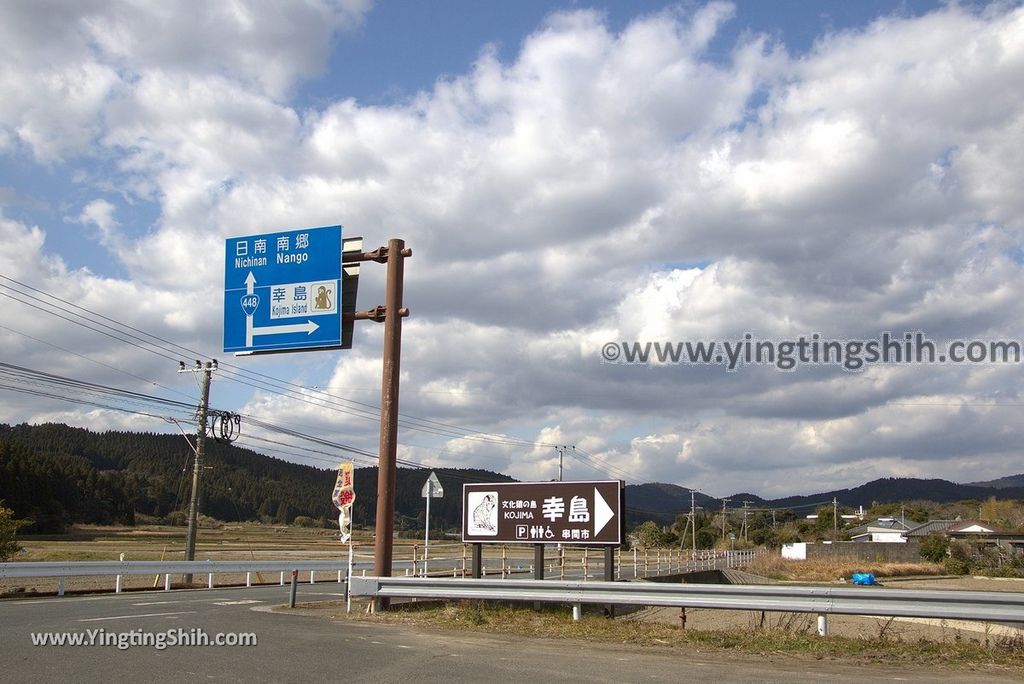 YTS_YTS_20190128_日本九州宮崎石波海岸／金刀比羅宮／幸島渡船Japan Kyushu Miyazaki Ishinami beach000_3A5A4869.jpg