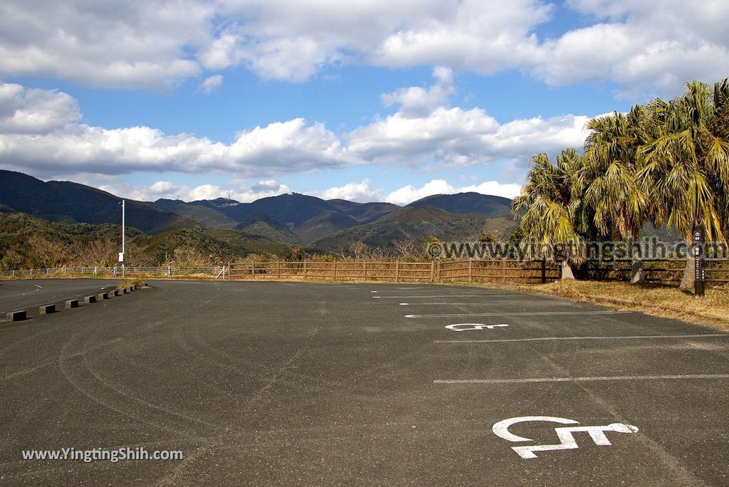 YTS_YTS_20190128_日本九州宮崎串間小崎鼻展望所Japan Kyushu Miyazaki Kushima Kosakibana Observatory001_3A5A4889.jpg