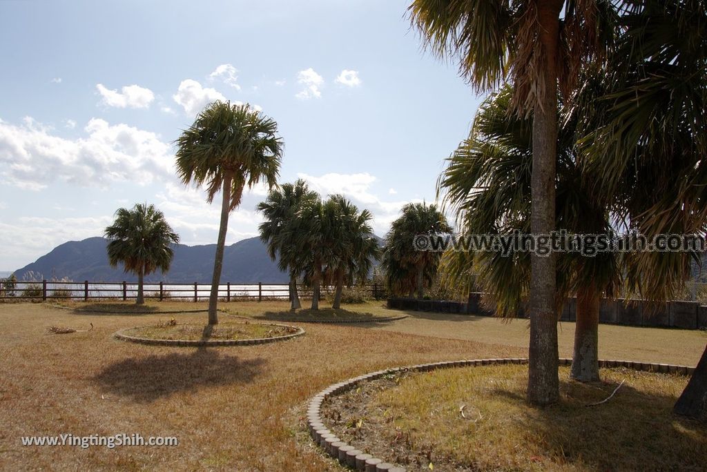 YTS_YTS_20190128_日本九州宮崎串間小崎鼻展望所Japan Kyushu Miyazaki Kushima Kosakibana Observatory008_3A5A4911.jpg