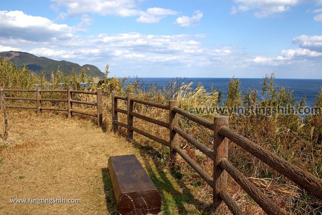 YTS_YTS_20190128_日本九州宮崎串間小崎鼻展望所Japan Kyushu Miyazaki Kushima Kosakibana Observatory012_3A5A4940.jpg