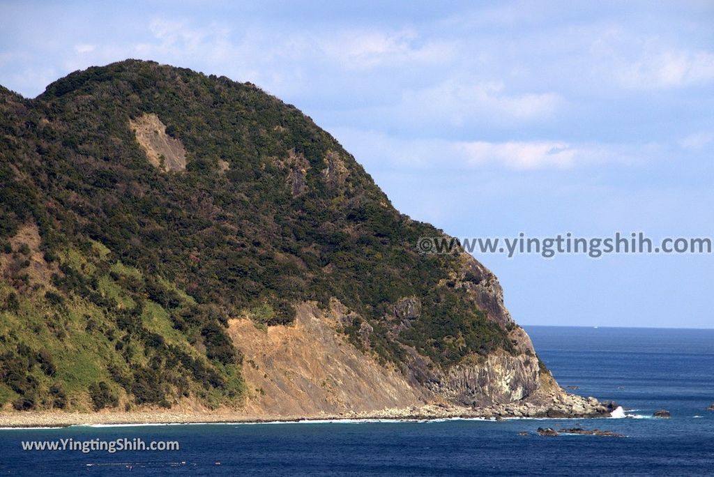 YTS_YTS_20190128_日本九州宮崎串間小崎鼻展望所Japan Kyushu Miyazaki Kushima Kosakibana Observatory017_3A5A4957.jpg