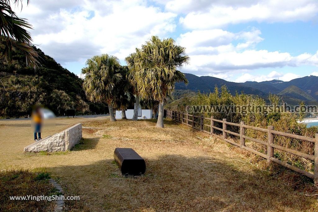 YTS_YTS_20190128_日本九州宮崎串間小崎鼻展望所Japan Kyushu Miyazaki Kushima Kosakibana Observatory018_3A5A4943.jpg