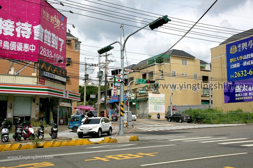 YTS_YTS_20190609_台中沙鹿夢想街／籃球場／愛心盪鞦韆Taichung Shalu Dream Street001_539A9297.jpg