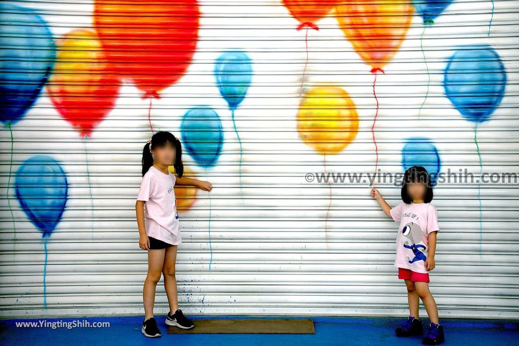 YTS_YTS_20190609_台中沙鹿夢想街／籃球場／愛心盪鞦韆Taichung Shalu Dream Street057_539A9372.jpg