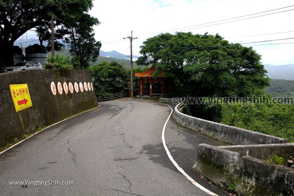 YTS_YTS_20190602_新北萬里金山財神廟／萬里情月老廟愛神快遞／鑽金宮／神奇宮New Taipei Wanli Jinshan God of Wealth Temple015_539A8040.jpg