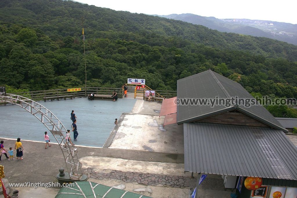 YTS_YTS_20190602_新北萬里金山財神廟／萬里情月老廟愛神快遞／鑽金宮／神奇宮New Taipei Wanli Jinshan God of Wealth Temple069_539A8156.jpg