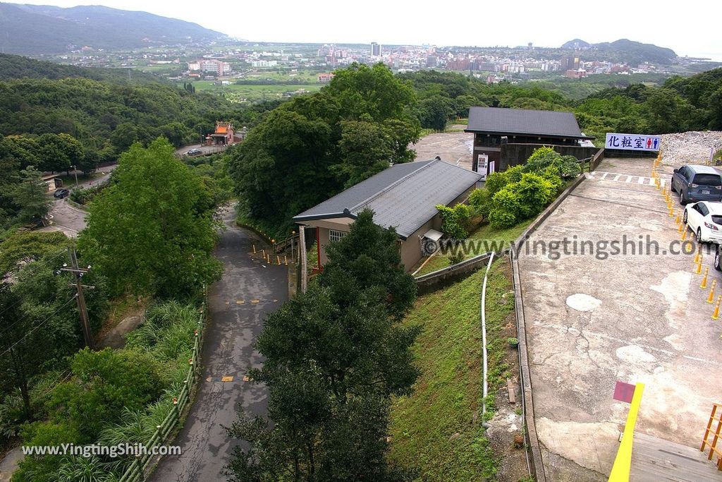 YTS_YTS_20190602_新北萬里金山財神廟／萬里情月老廟愛神快遞／鑽金宮／神奇宮New Taipei Wanli Jinshan God of Wealth Temple089_539A8204.jpg